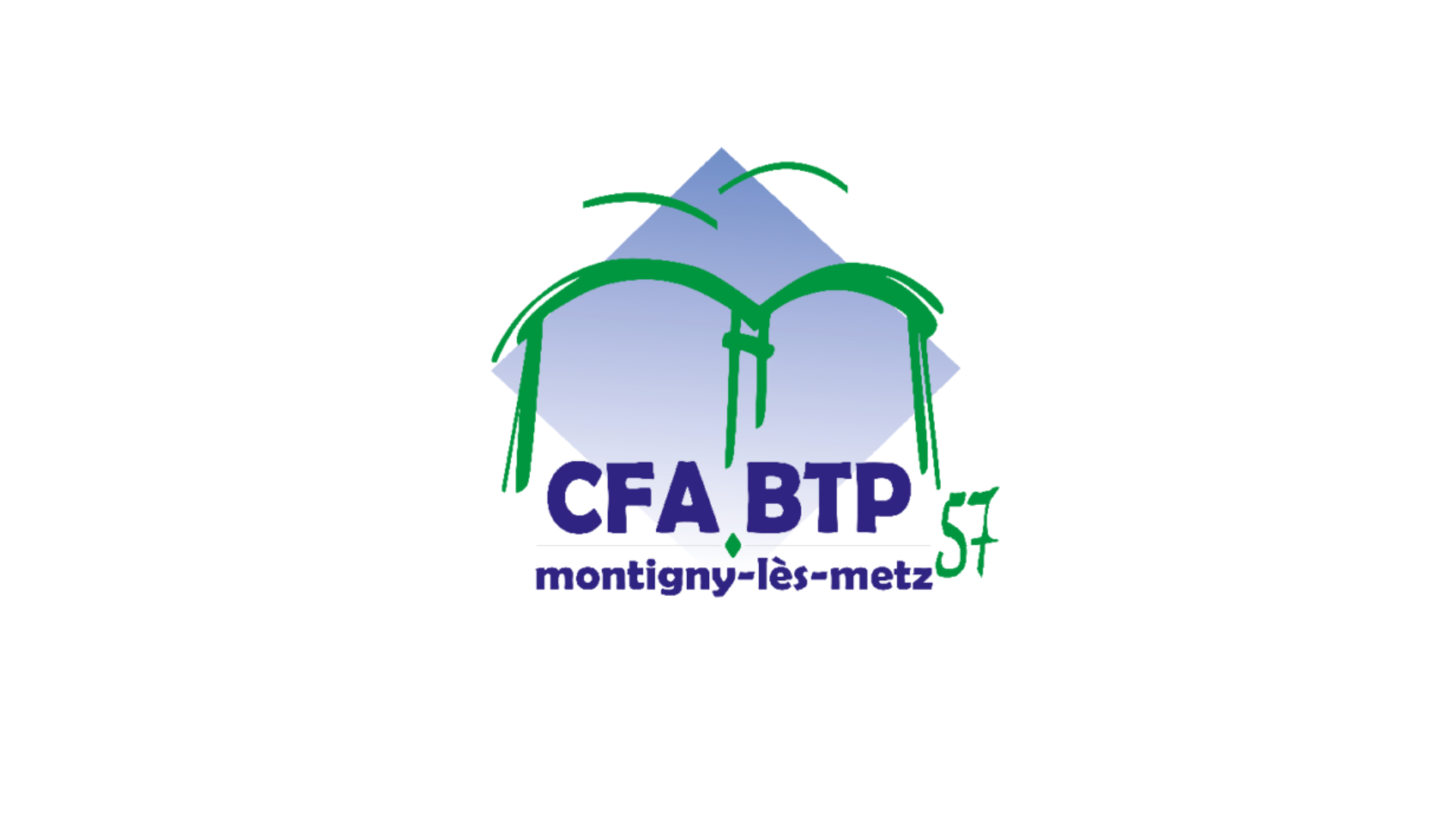 BTP