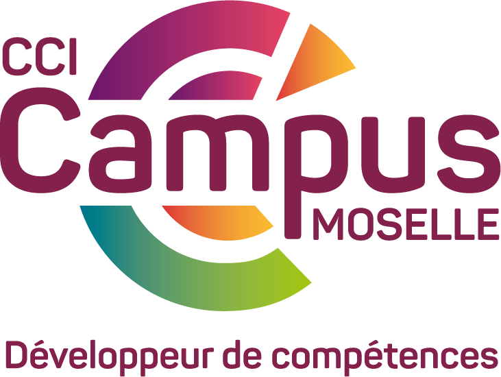 Campus Moselle