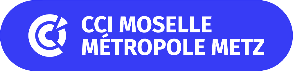 CCI Moselle